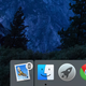 Illustration for article titled 10 Tricks to Master Apple Mail on iOS